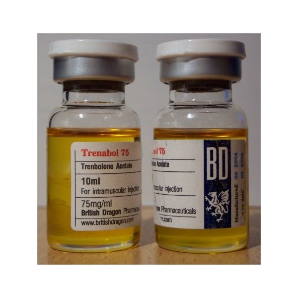 Anapolon 20 comprimidos ( 50mg/tab )